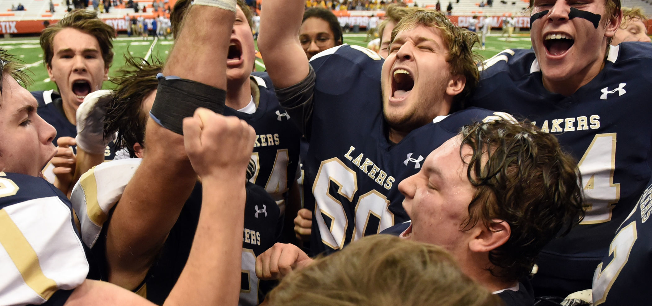 Skaneateles Cazenovia Football 1a.JPG